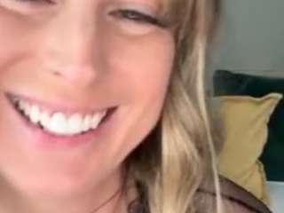 mzbelle69 webcam