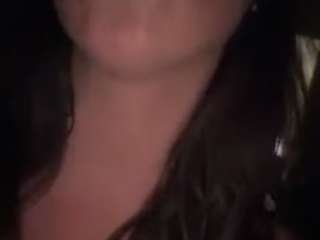mzbelle69