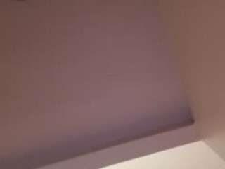 mzbelle69 Live Webcam on CamSoda