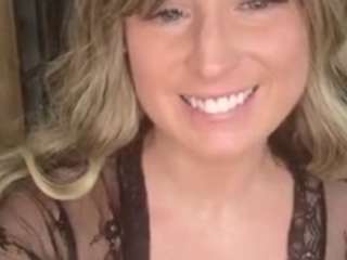 mzbelle69