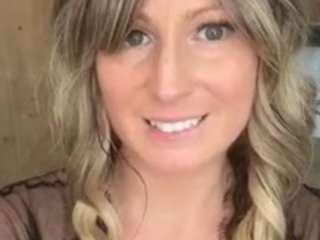 mzbelle69