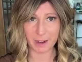 mzBelle69