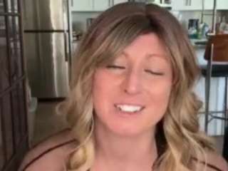 mzbelle69