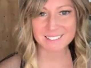 mzBelle69