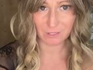 mzBelle69