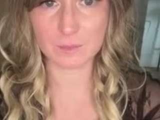 mzbelle69