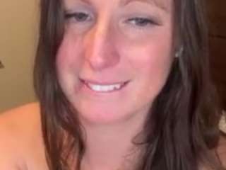 mzBelle69
