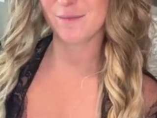 mzBelle69