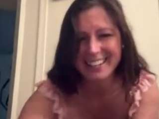 mzbelle69