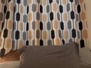 mzbelle69
