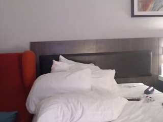 mzbelle69 Sex Cam Show