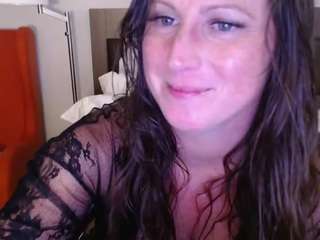 mzbelle69