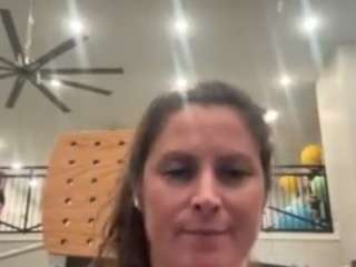 mzbelle69