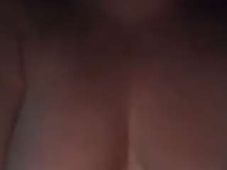 mzBelle69
