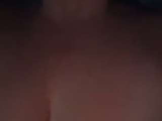 mzbelle69