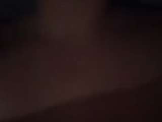 mzBelle69