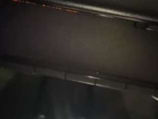 mzbelle69