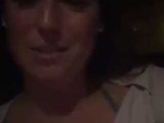 mzbelle69