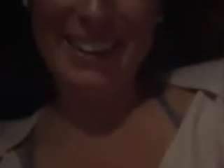 mzbelle69