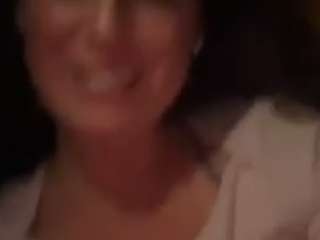 mzBelle69