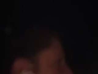 mzbelle69 Sex Cam Show