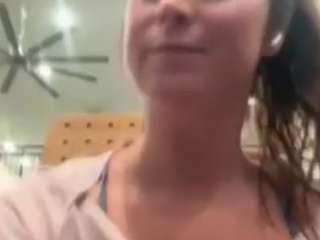 mzbelle69