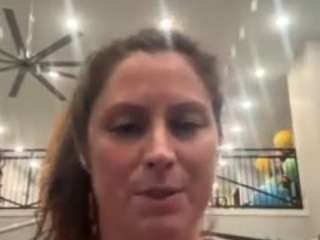 mzBelle69