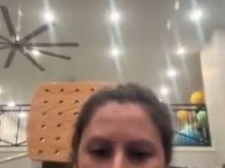 mzBelle69