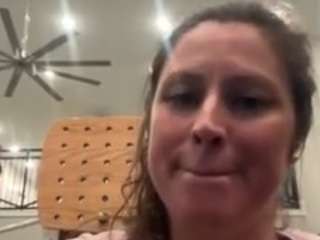 mzbelle69