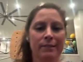 mzbelle69 webcam model