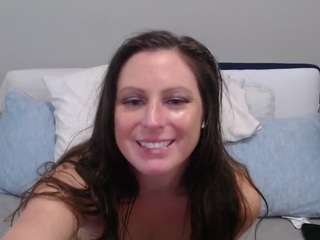 mzbelle69
