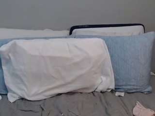 mzbelle69