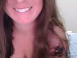mzbelle69 live cam