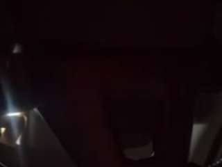 mzBelle69
