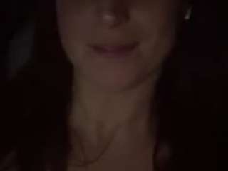 mzBelle69