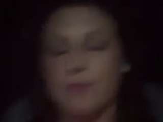 mzbelle69