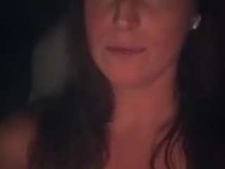 mzBelle69