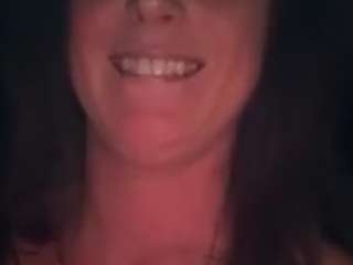 mzBelle69