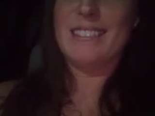 mzbelle69