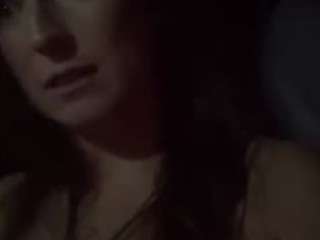 mzBelle69