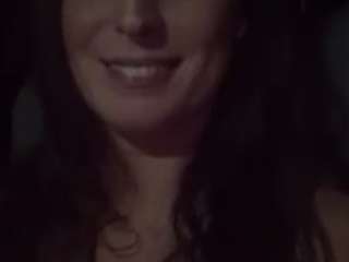mzbelle69