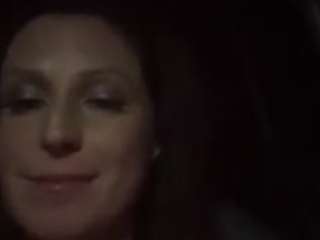 mzbelle69