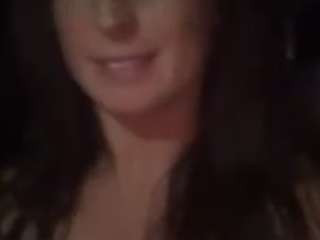 mzbelle69