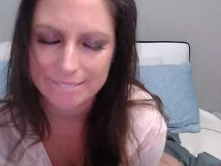 mzbelle69