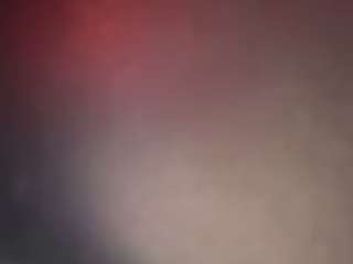 mzbelle69