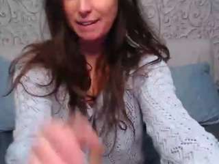 mzbelle69