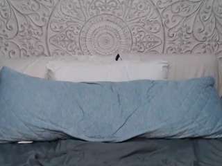 mzbelle69