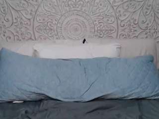mzbelle69