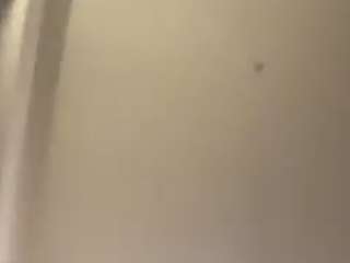 mzbelle69
