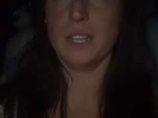 mzbelle69